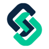 Growth Sync